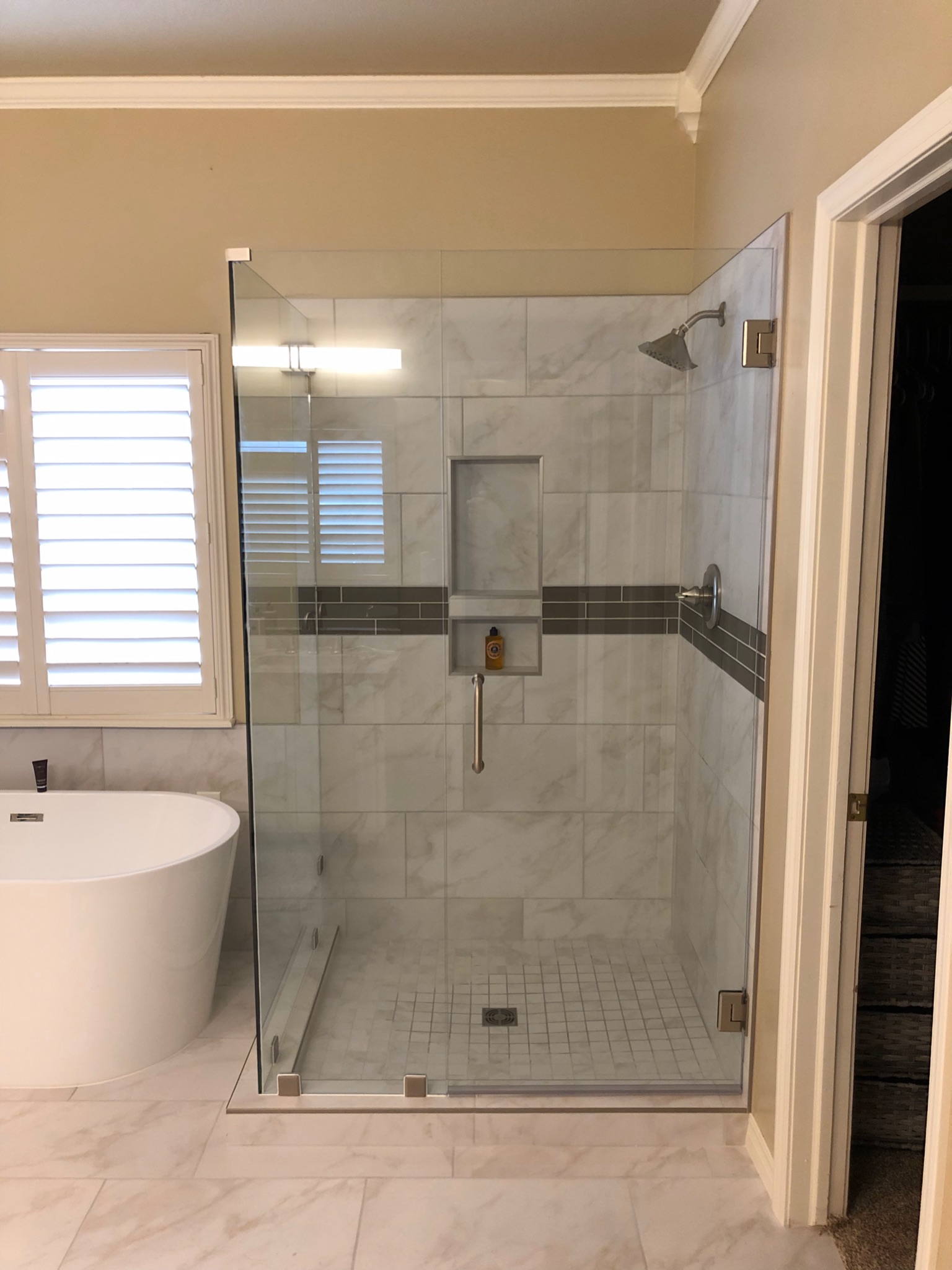 CORNER-UNIT-2.jpg