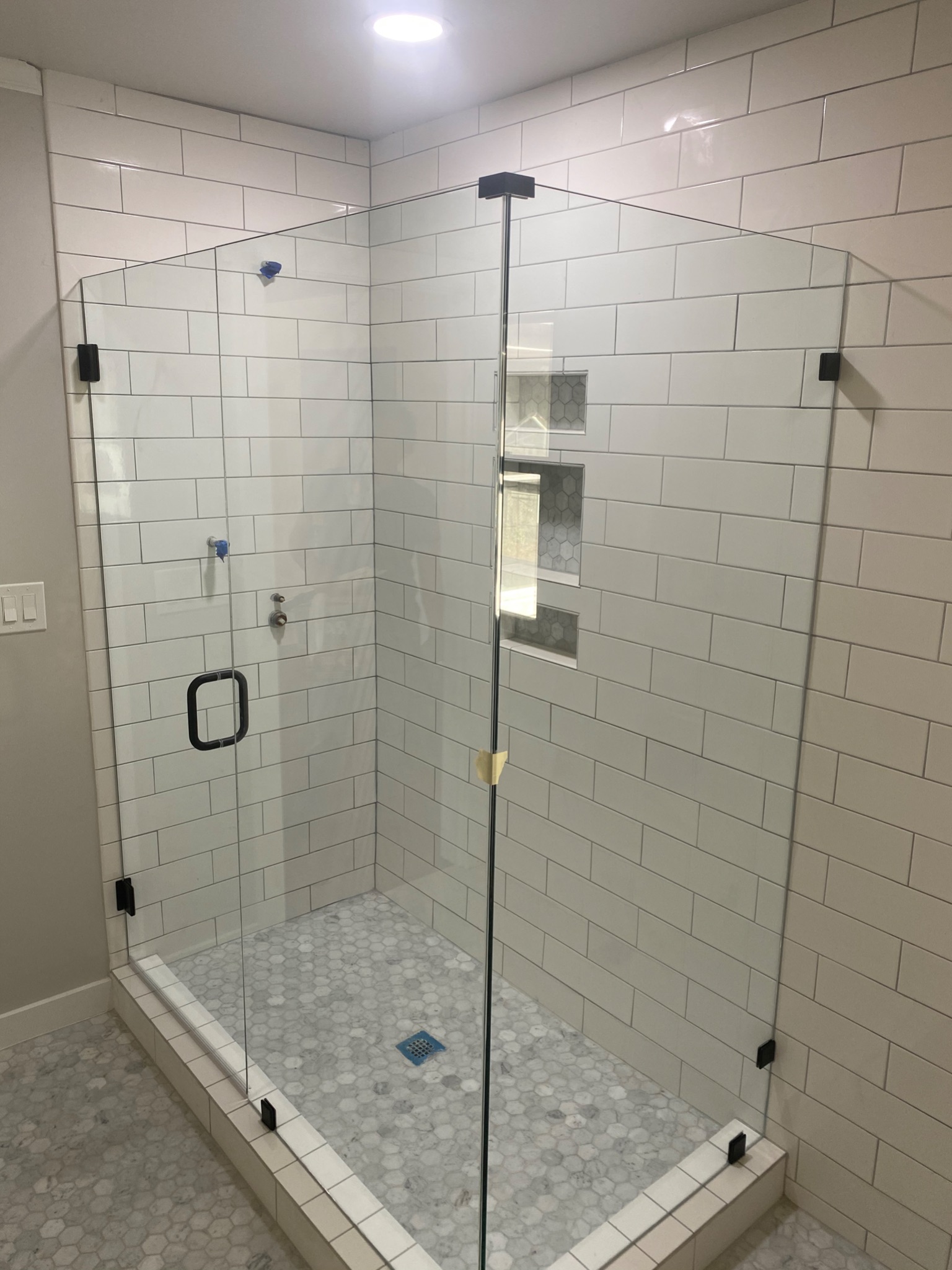 CORNER-UNIT-3.jpg