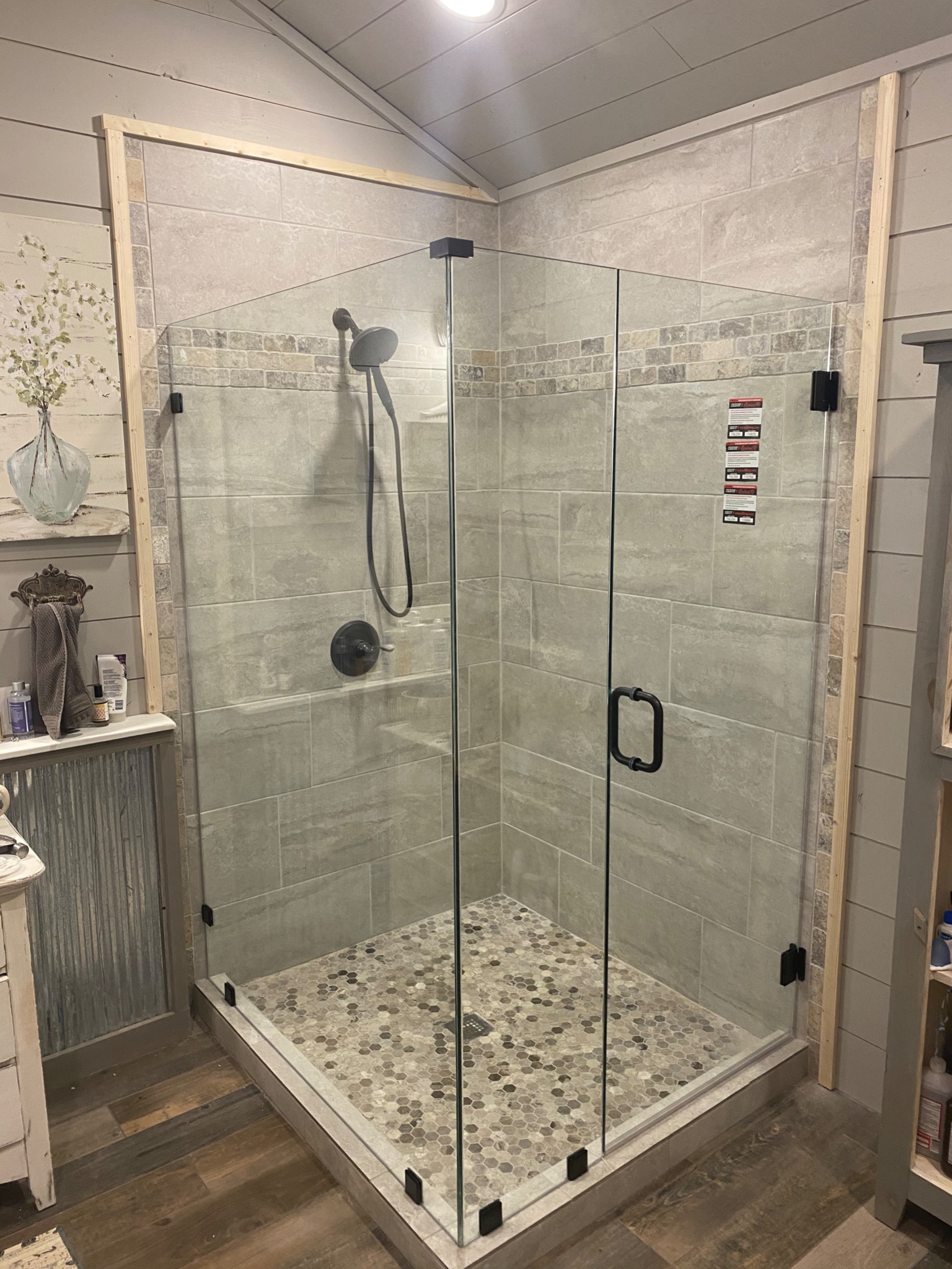 CORNER-UNIT-4.jpg